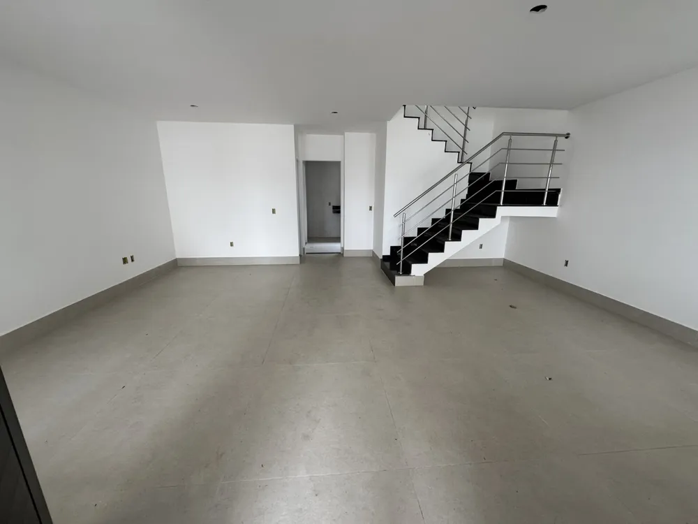 Casa, 3 quartos, 160 m² - Foto 34