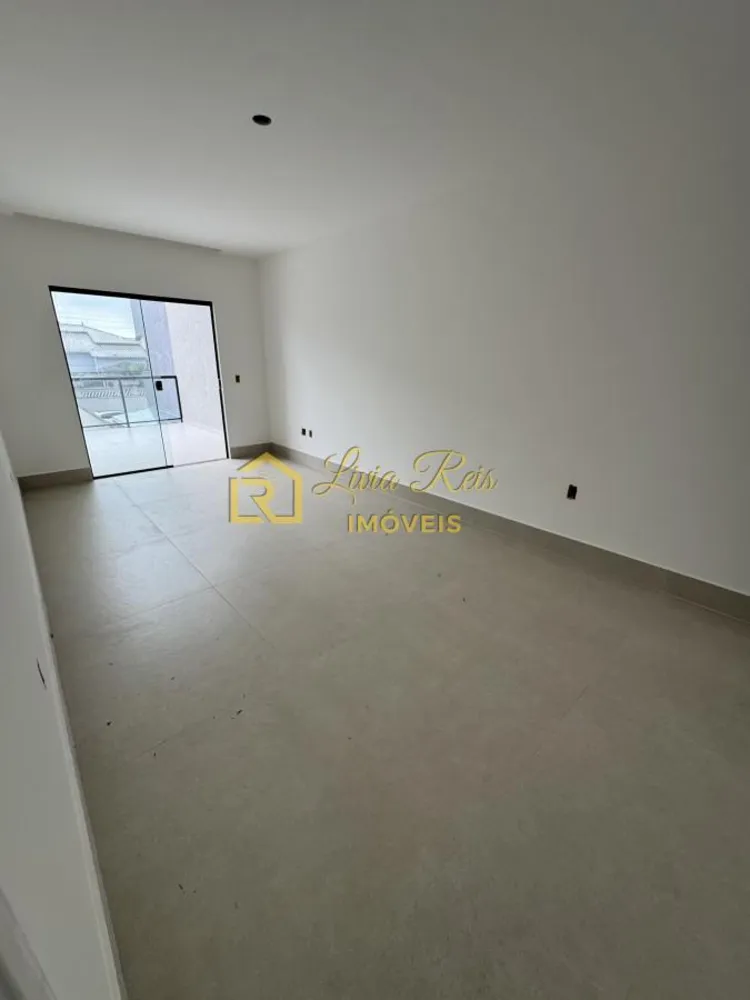 Casa, 3 quartos, 160 m² - Foto 19