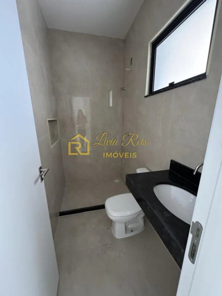 Casa, 3 quartos, 160 m² - Foto 42