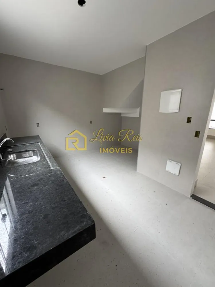 Casa, 3 quartos, 160 m² - Foto 45