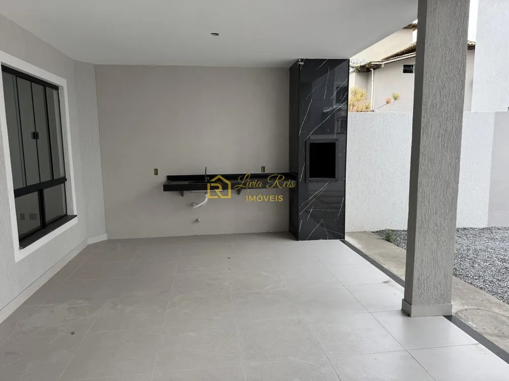 Casa, 3 quartos, 160 m² - Foto 4
