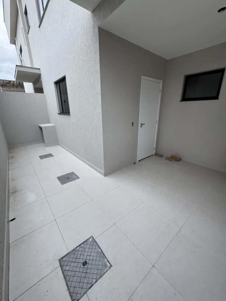 Casa, 3 quartos, 160 m² - Foto 68