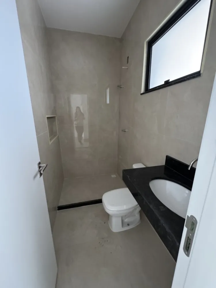 Casa, 3 quartos, 160 m² - Foto 61