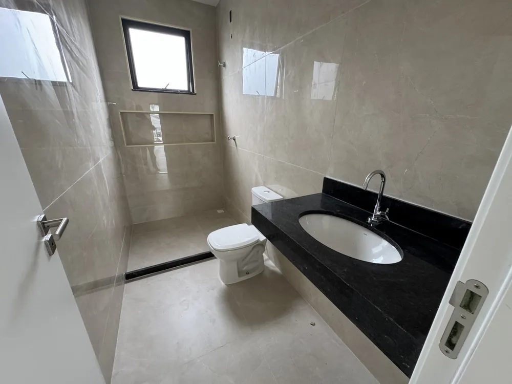 Casa, 3 quartos, 160 m² - Foto 43