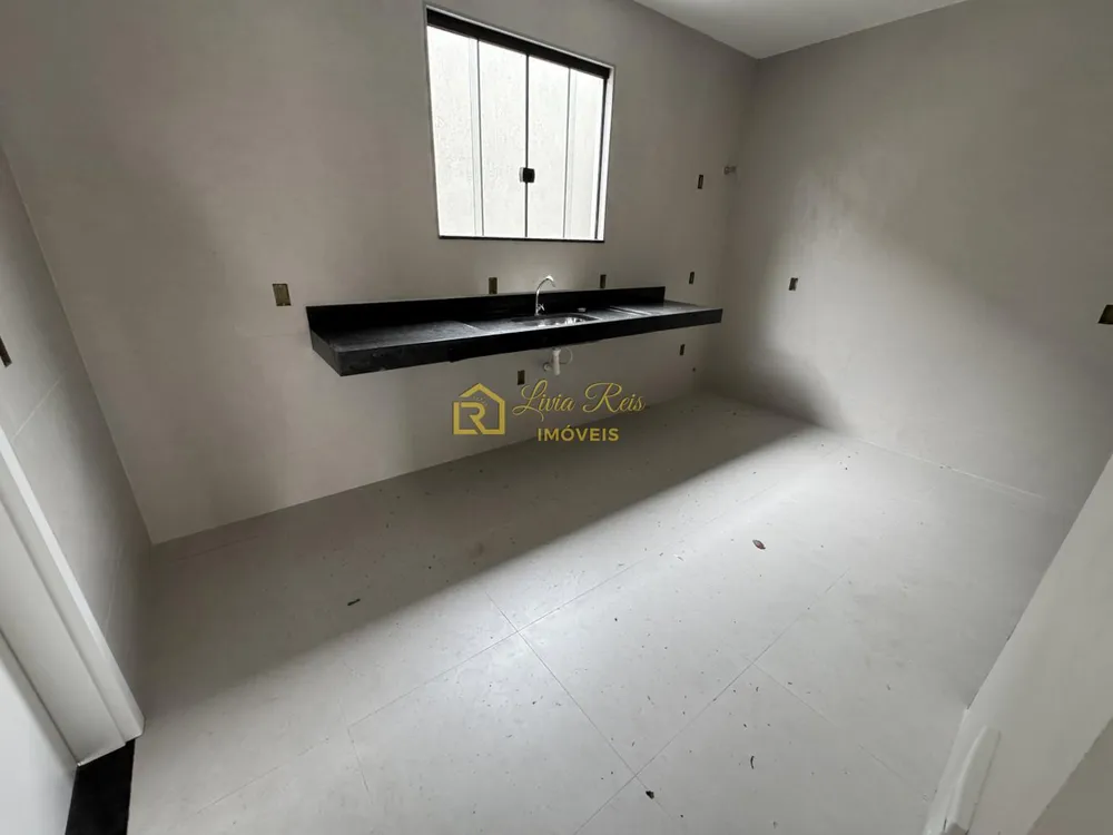 Casa, 3 quartos, 160 m² - Foto 44