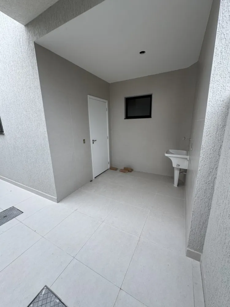 Casa, 3 quartos, 160 m² - Foto 65