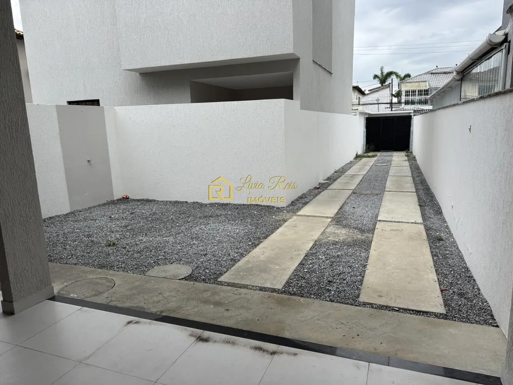 Casa, 3 quartos, 160 m² - Foto 33