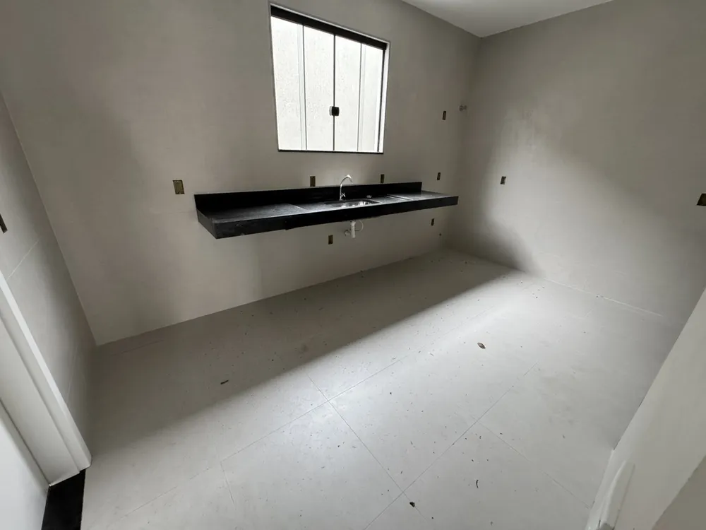 Casa, 3 quartos, 160 m² - Foto 37