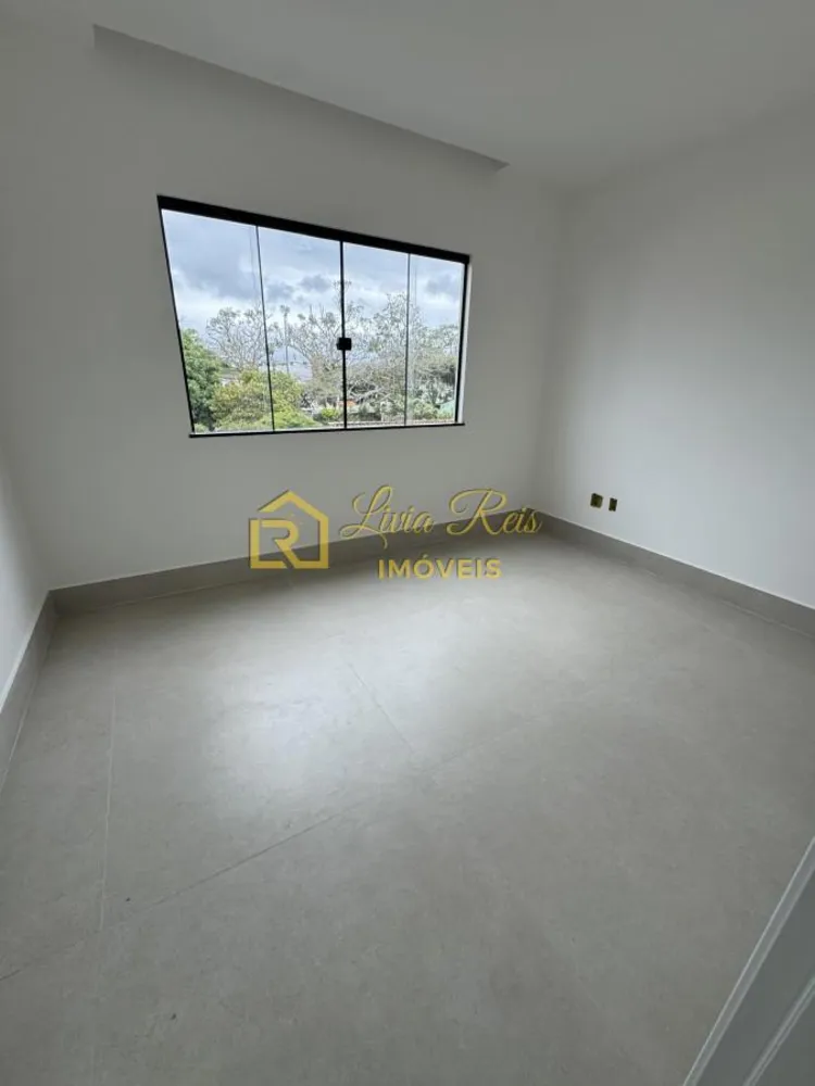 Casa, 3 quartos, 160 m² - Foto 73
