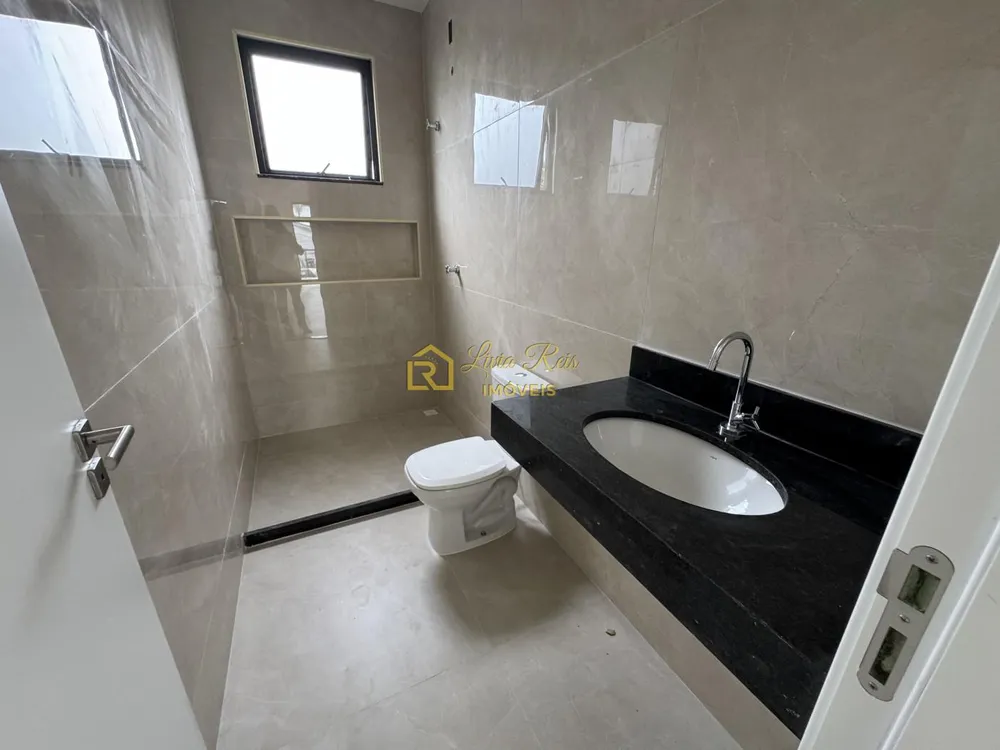Casa, 3 quartos, 160 m² - Foto 26