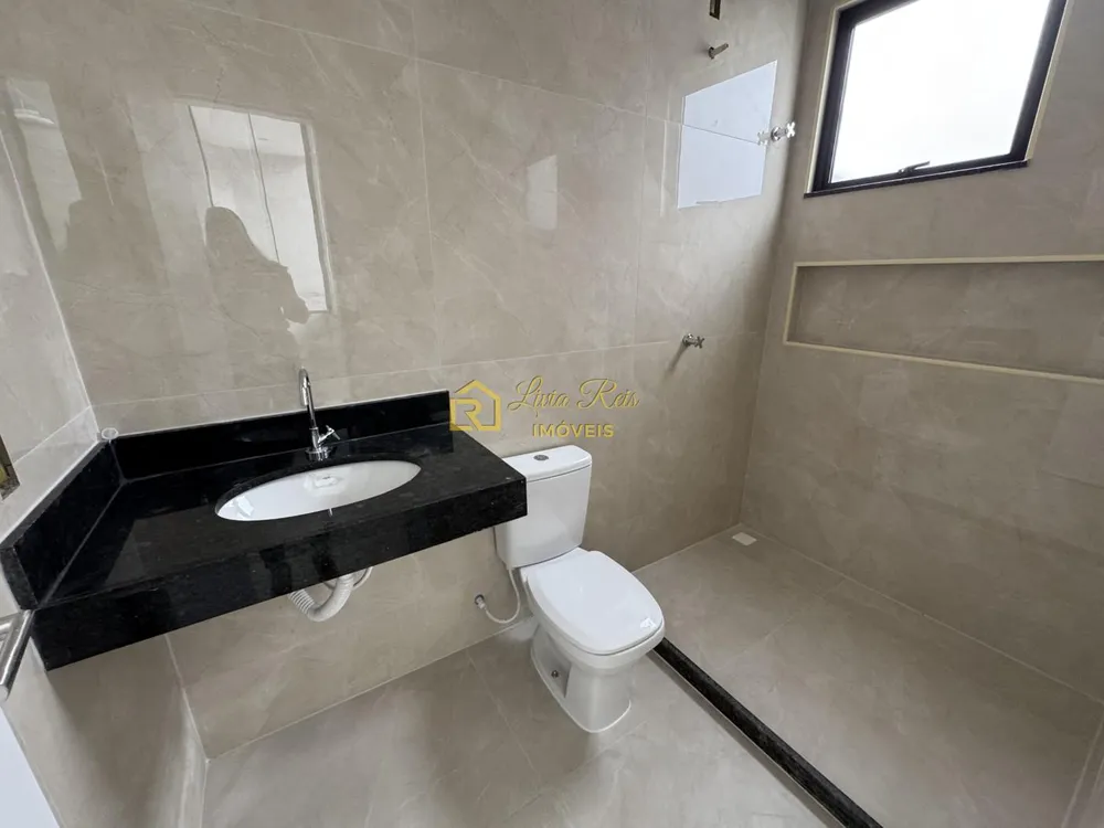 Casa, 3 quartos, 160 m² - Foto 13