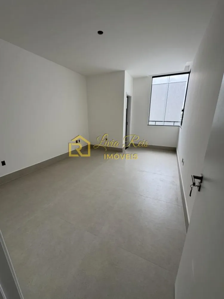 Casa, 3 quartos, 160 m² - Foto 18