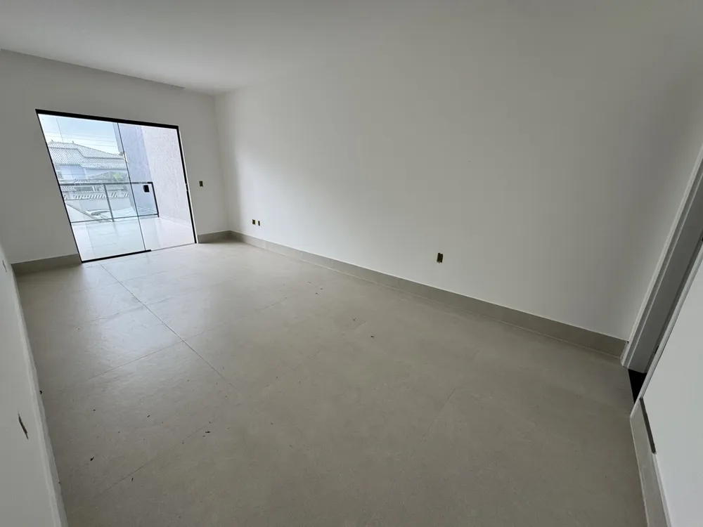 Casa, 3 quartos, 160 m² - Foto 41