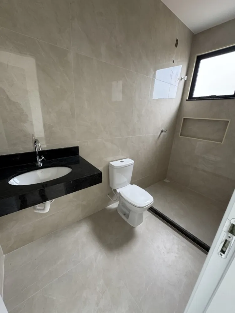 Casa, 3 quartos, 160 m² - Foto 80