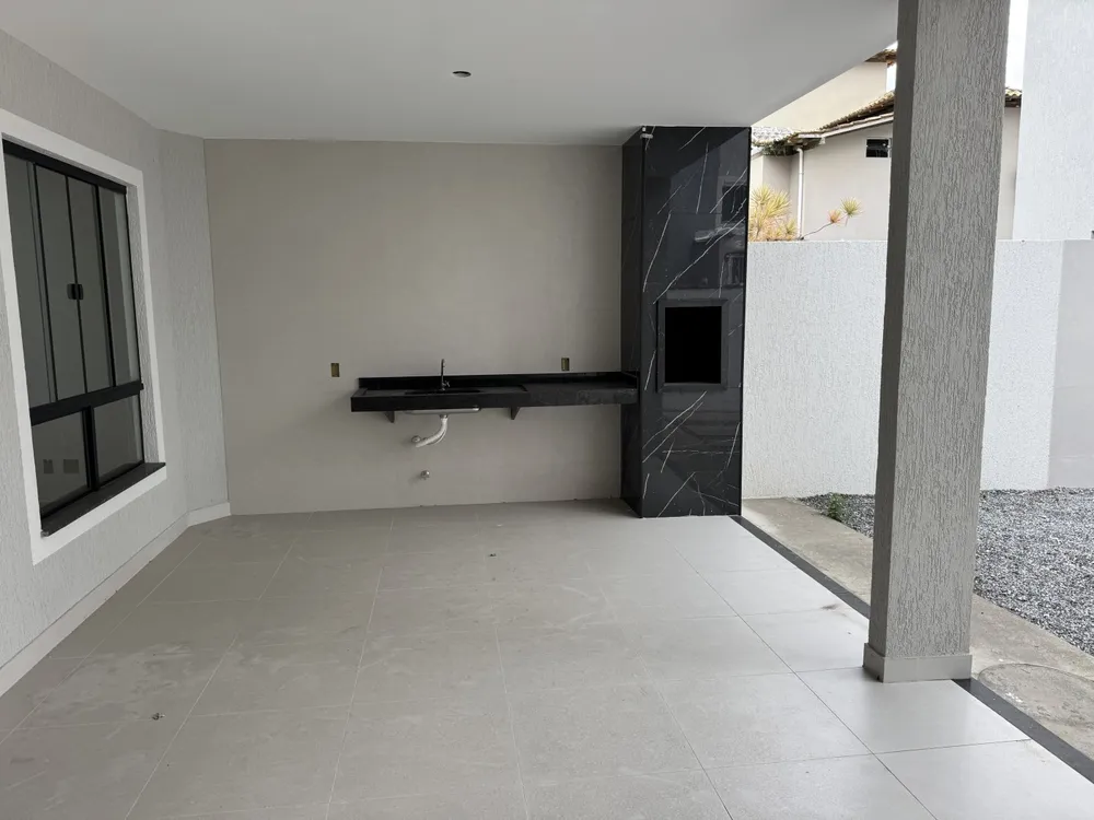 Casa, 3 quartos, 160 m² - Foto 30