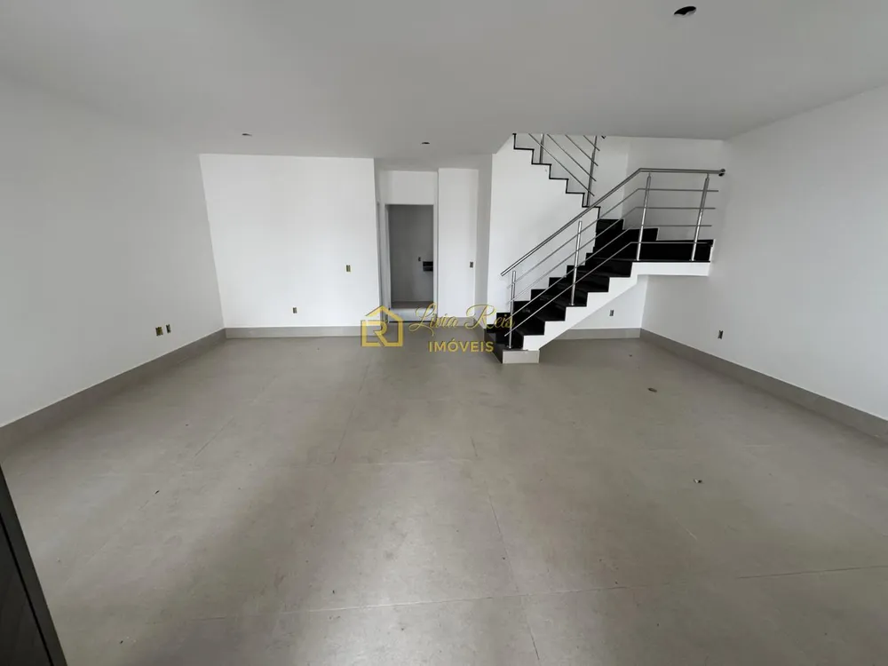 Casa, 3 quartos, 160 m² - Foto 36