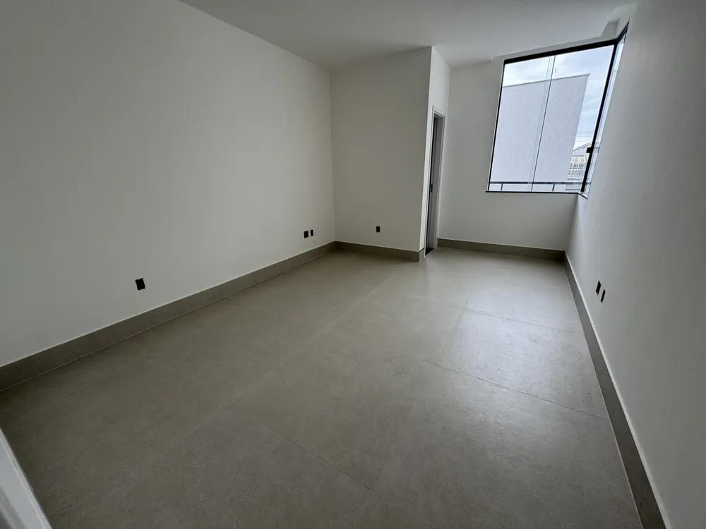 Casa, 3 quartos, 160 m² - Foto 46