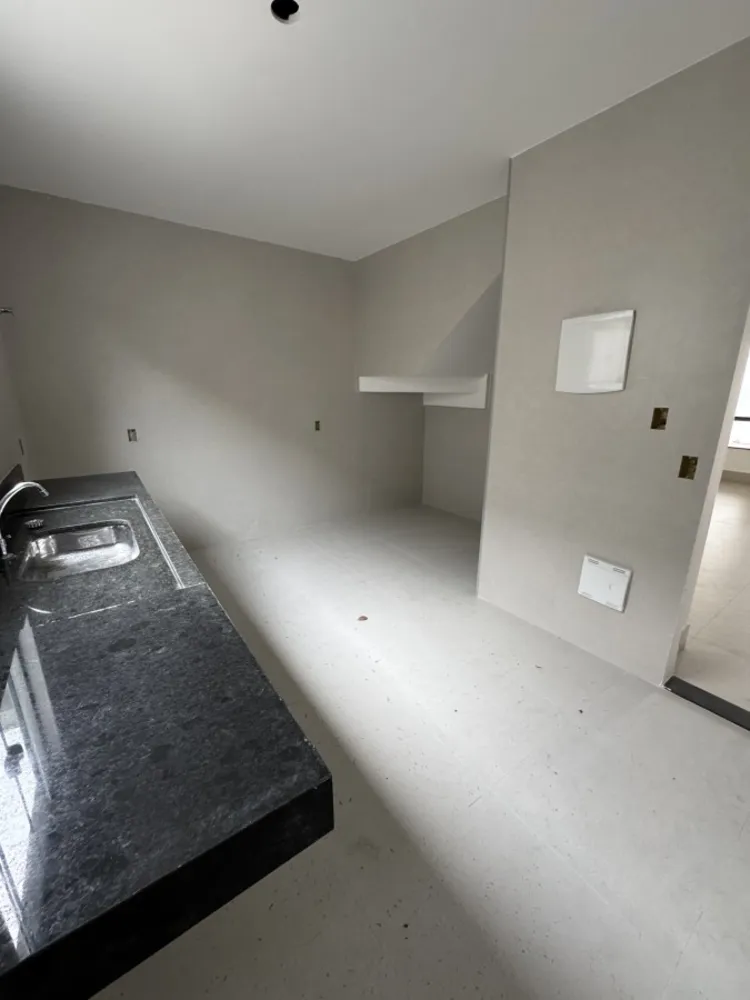 Casa, 3 quartos, 160 m² - Foto 63