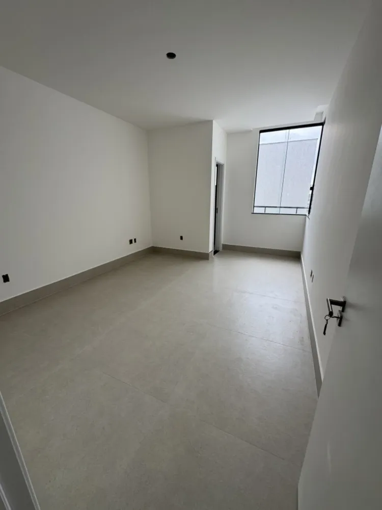 Casa, 3 quartos, 160 m² - Foto 76