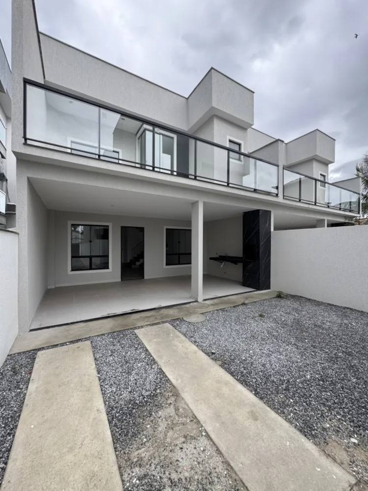 Casa, 3 quartos, 160 m² - Foto 55