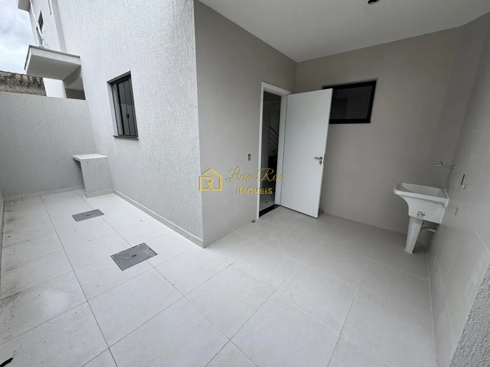 Casa, 3 quartos, 160 m² - Foto 48