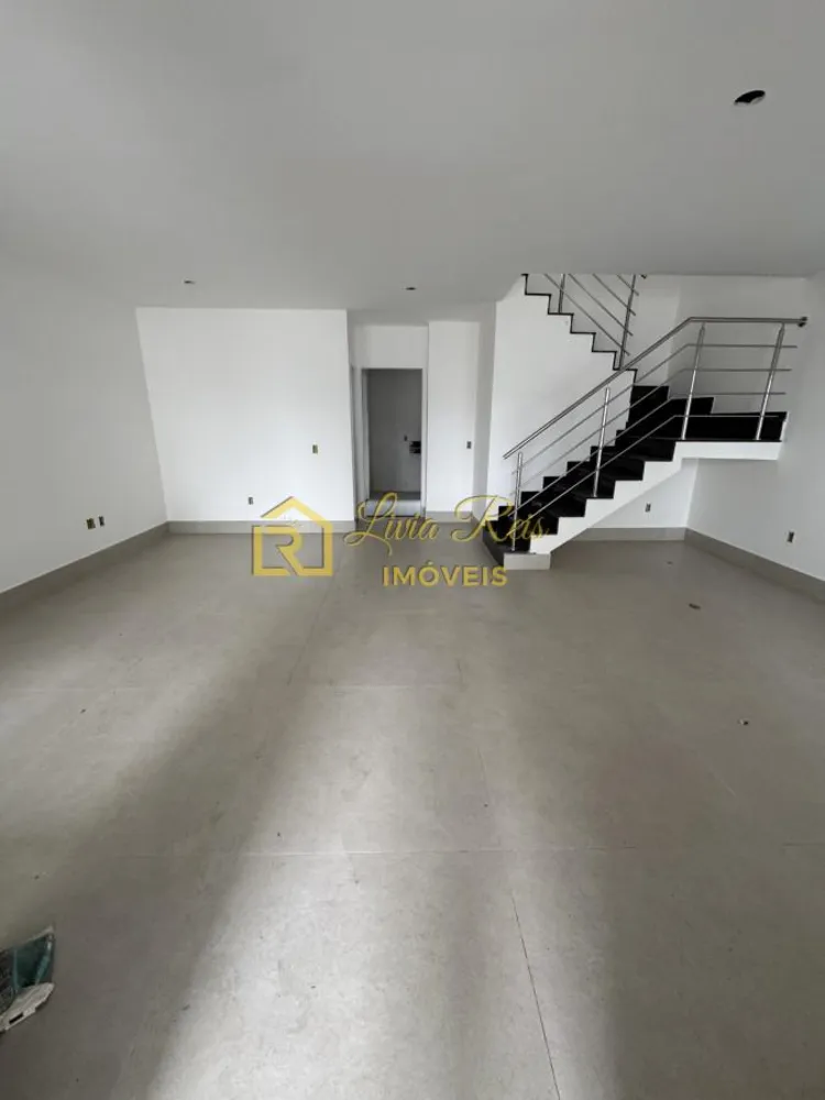 Casa, 3 quartos, 160 m² - Foto 7