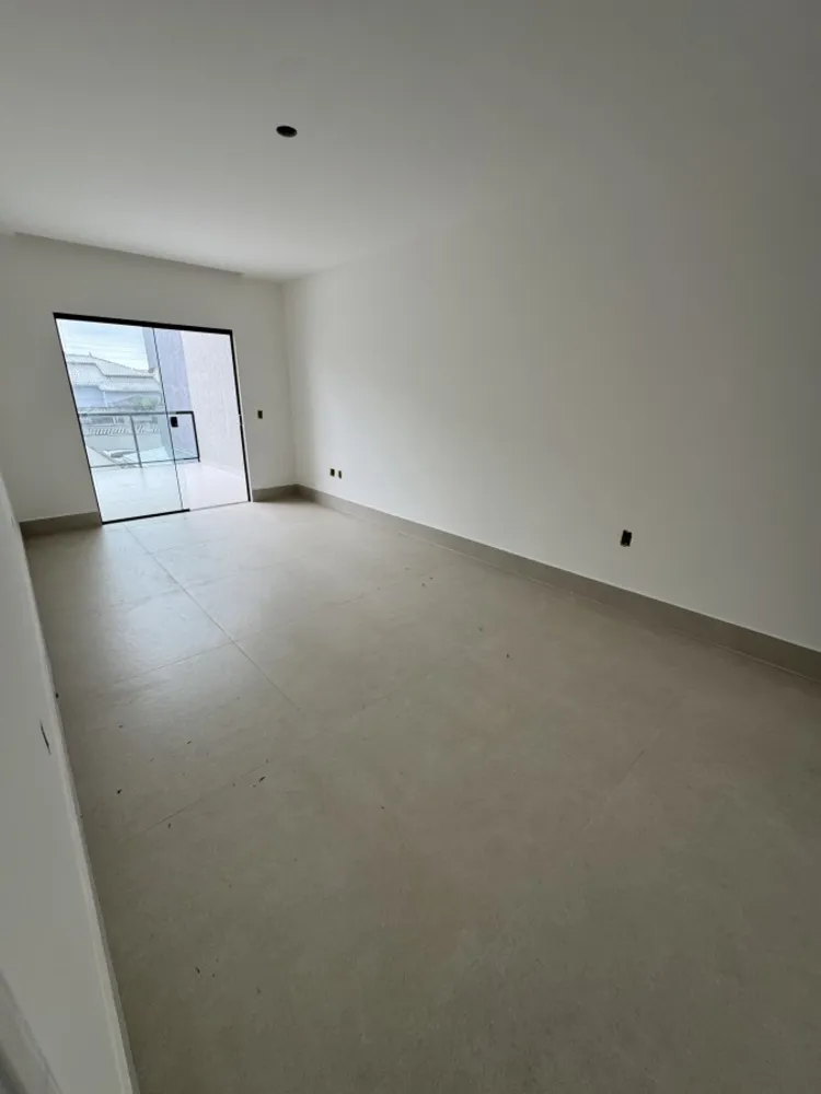 Casa, 3 quartos, 160 m² - Foto 70