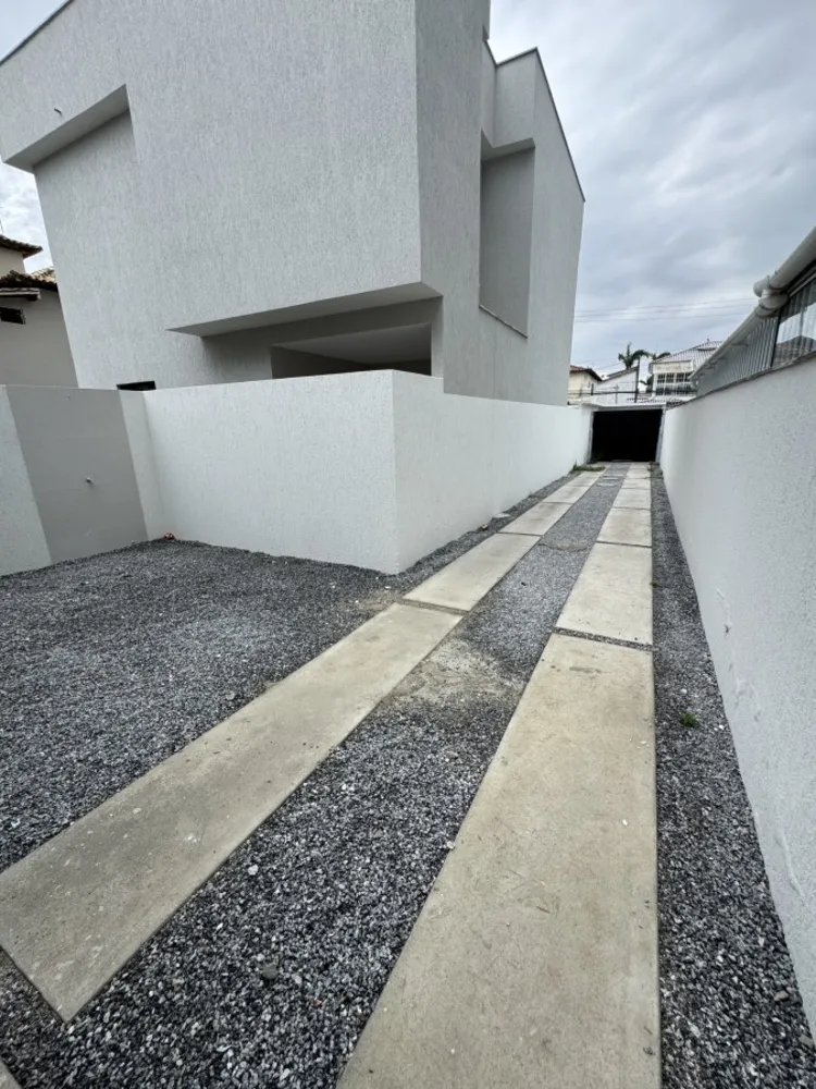 Casa, 3 quartos, 160 m² - Foto 57