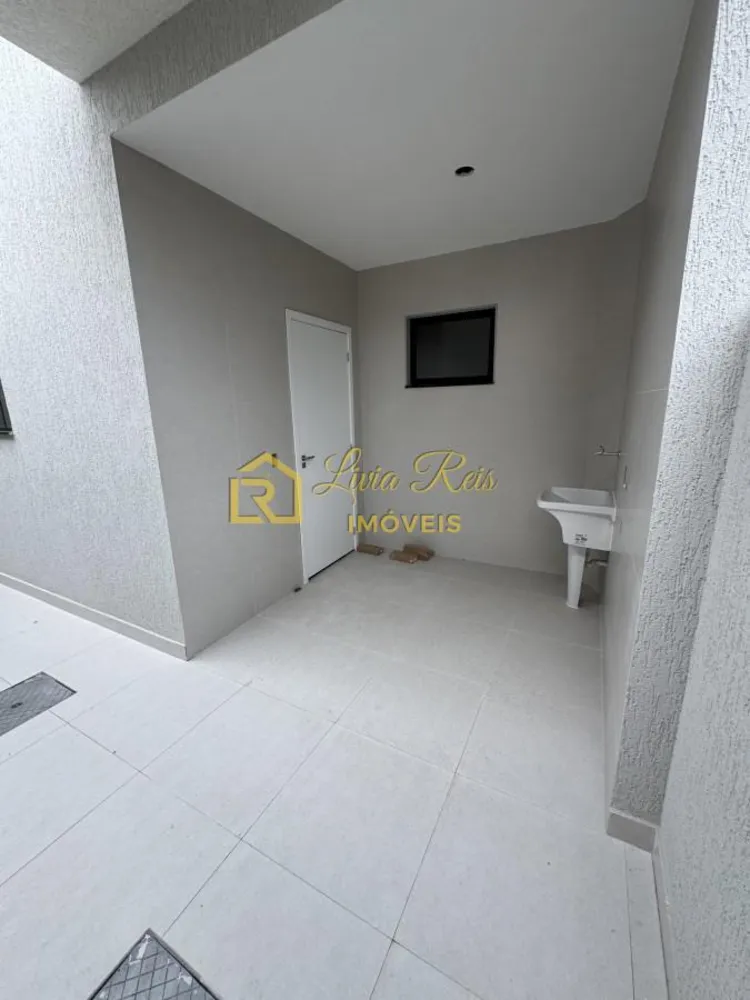Casa, 3 quartos, 160 m² - Foto 25