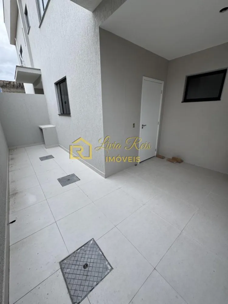 Casa, 3 quartos, 160 m² - Foto 52