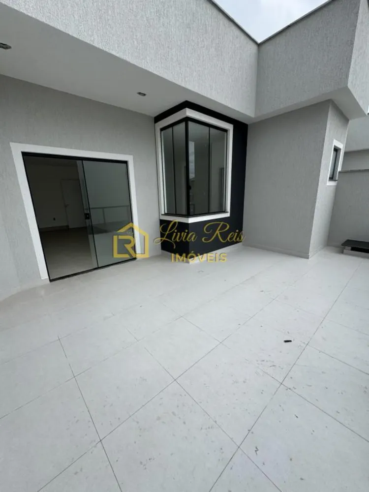 Casa, 3 quartos, 160 m² - Foto 17