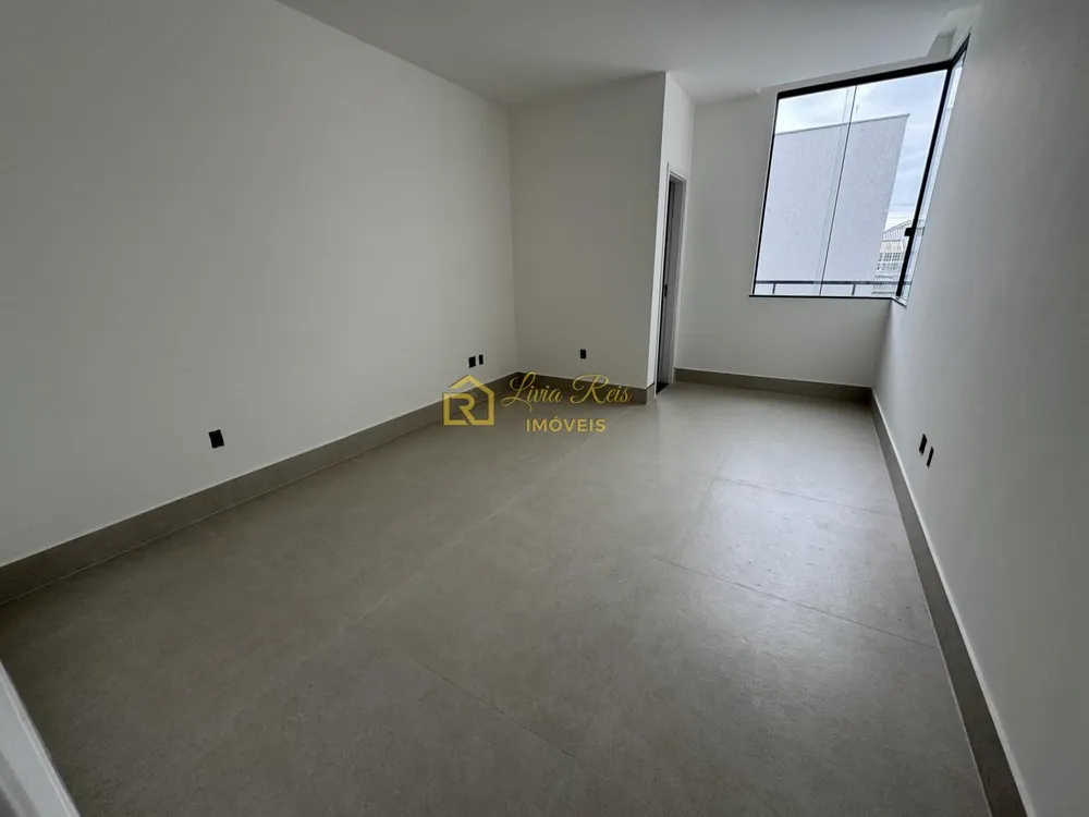Casa, 3 quartos, 160 m² - Foto 64