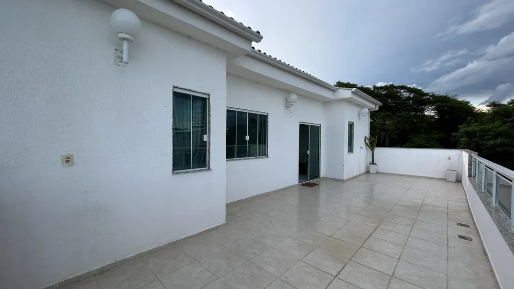 Apartamento, 2 quartos, 64 m² - Foto 61