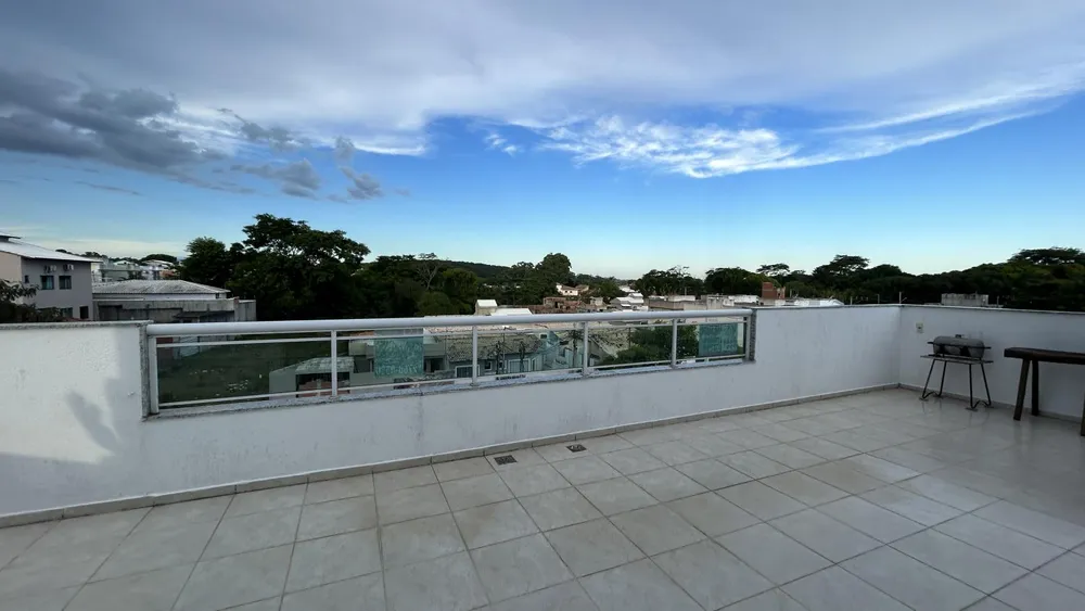 Apartamento, 2 quartos, 64 m² - Foto 18