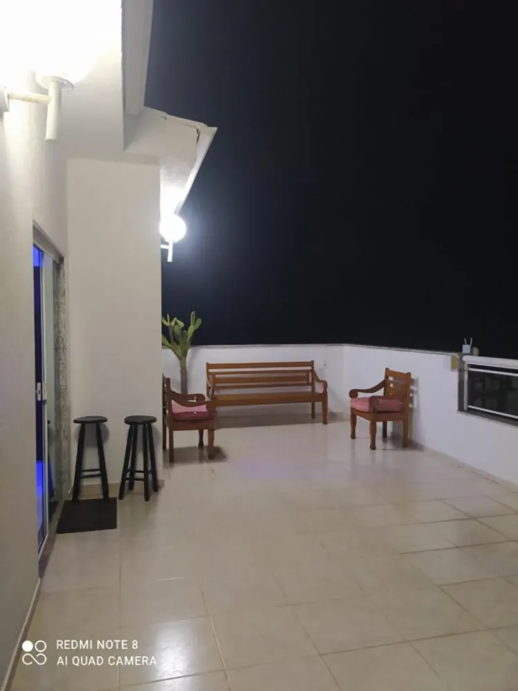 Apartamento, 2 quartos, 64 m² - Foto 77