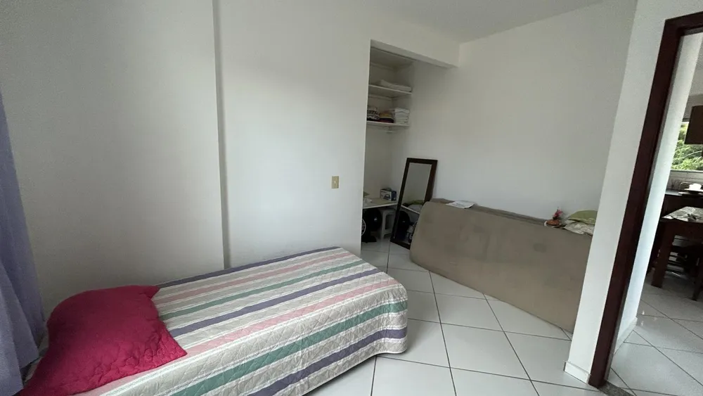 Apartamento, 2 quartos, 64 m² - Foto 6