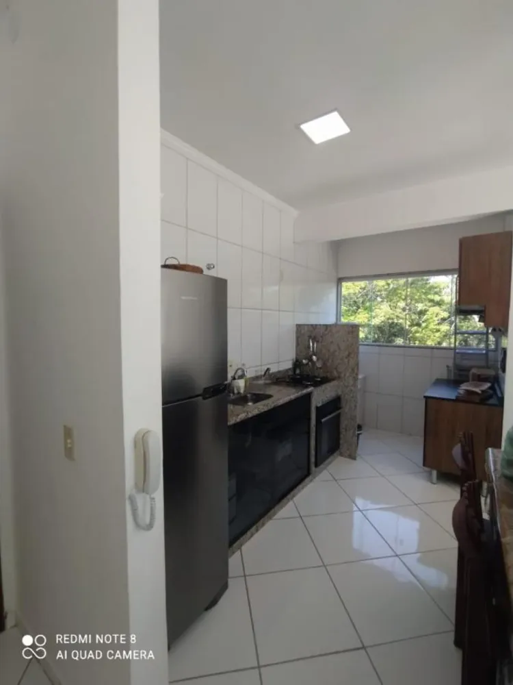 Apartamento, 2 quartos, 64 m² - Foto 69