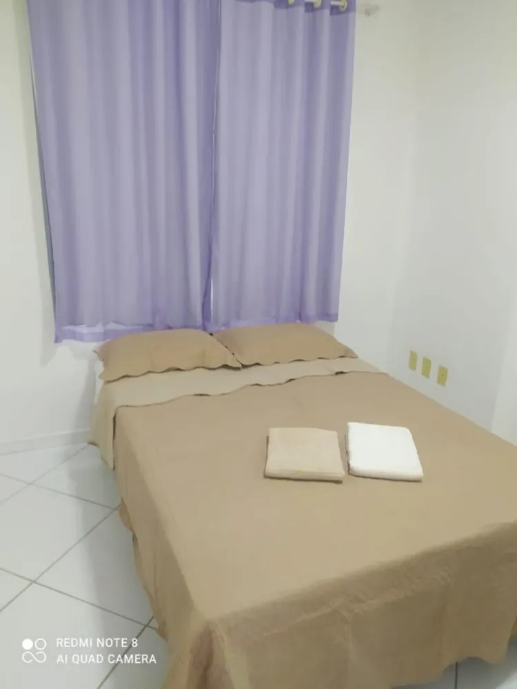 Apartamento, 2 quartos, 64 m² - Foto 12