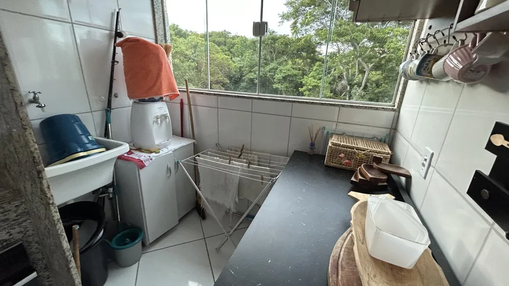 Apartamento, 2 quartos, 64 m² - Foto 37