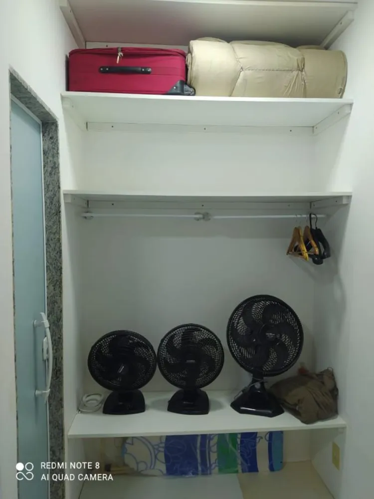 Apartamento, 2 quartos, 64 m² - Foto 80