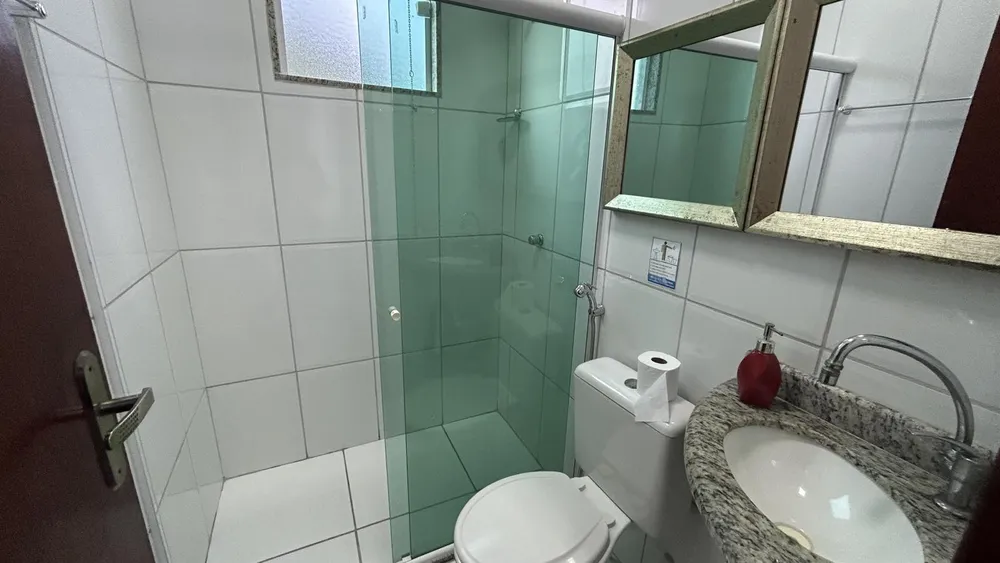 Apartamento, 2 quartos, 64 m² - Foto 5