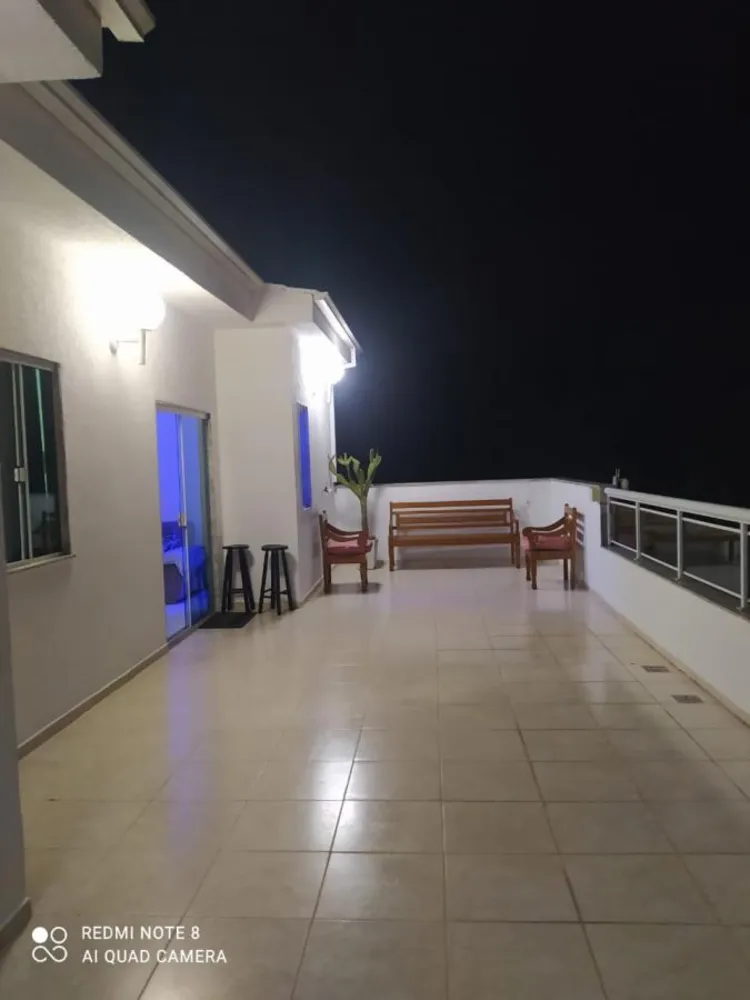 Apartamento, 2 quartos, 64 m² - Foto 76