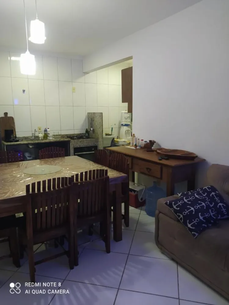 Apartamento, 2 quartos, 64 m² - Foto 78