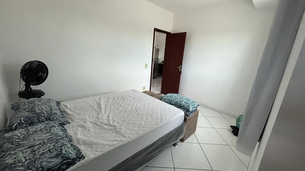 Apartamento, 2 quartos, 64 m² - Foto 35