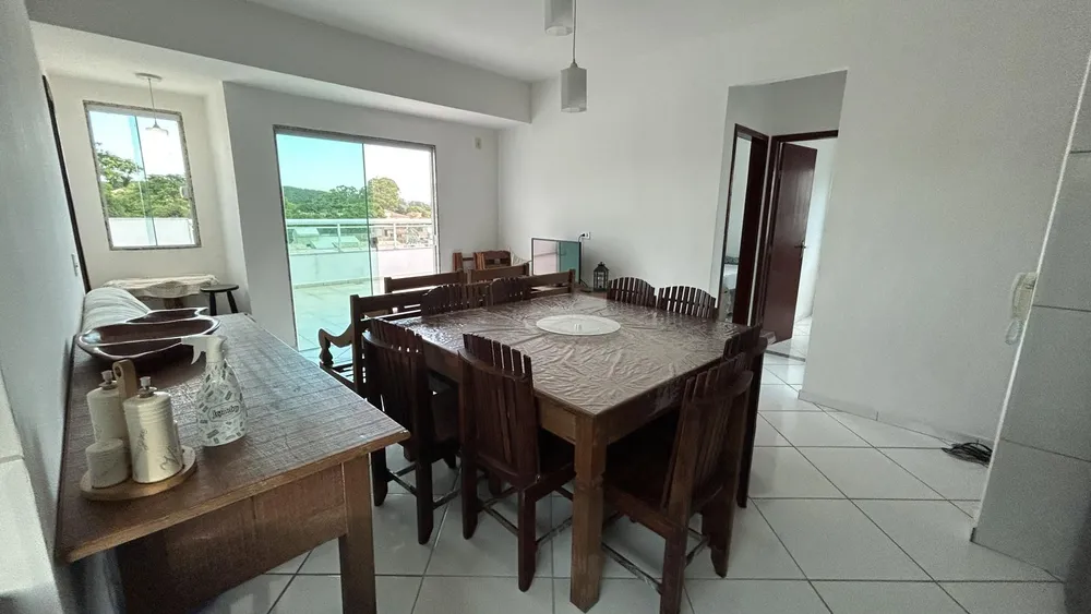 Apartamento, 2 quartos, 64 m² - Foto 13