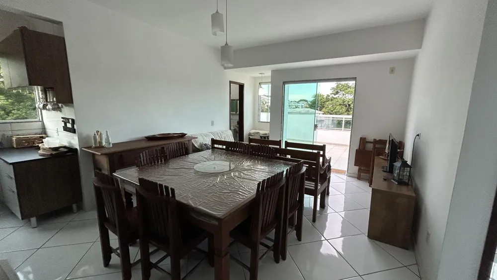 Apartamento, 2 quartos, 64 m² - Foto 23