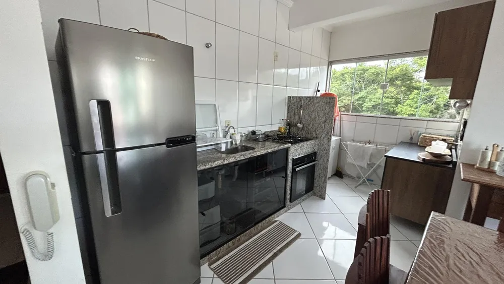 Apartamento, 2 quartos, 64 m² - Foto 43