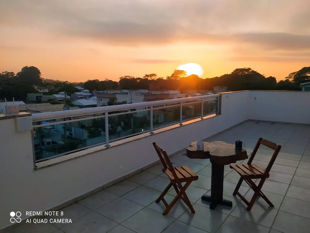 Apartamento, 2 quartos, 64 m² - Foto 2