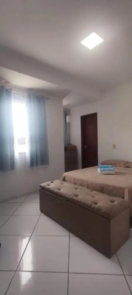 Apartamento, 2 quartos, 64 m² - Foto 28