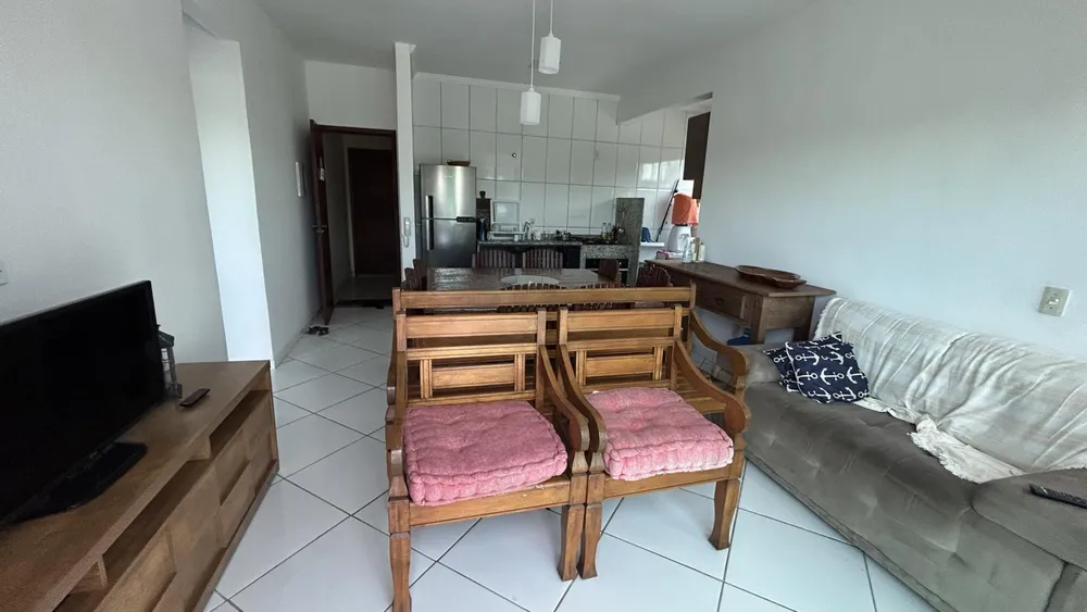 Apartamento, 2 quartos, 64 m² - Foto 57